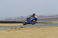 7th-March-2020;Anglesey-Race-Circuit;No-Limits-Track-Day;anglesey-no-limits-trackday;anglesey-photographs;anglesey-trackday-photographs;enduro-digital-images;event-digital-images;eventdigitalimages;no-limits-trackdays;peter-wileman-photography;racing-digital-images;trac-mon;trackday-digital-images;trackday-photos;ty-croes